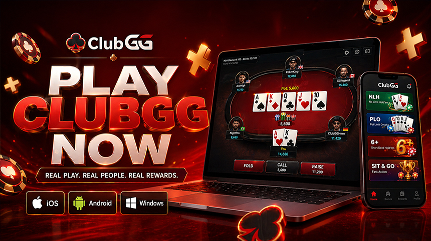 ИГРАЙ В CLUBGG